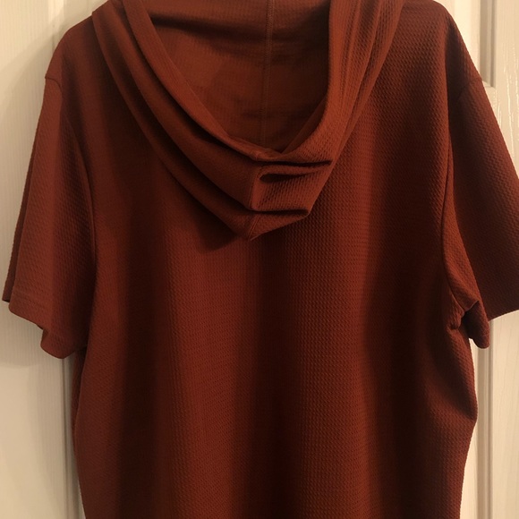 G by Guess - Picture 3 of 4